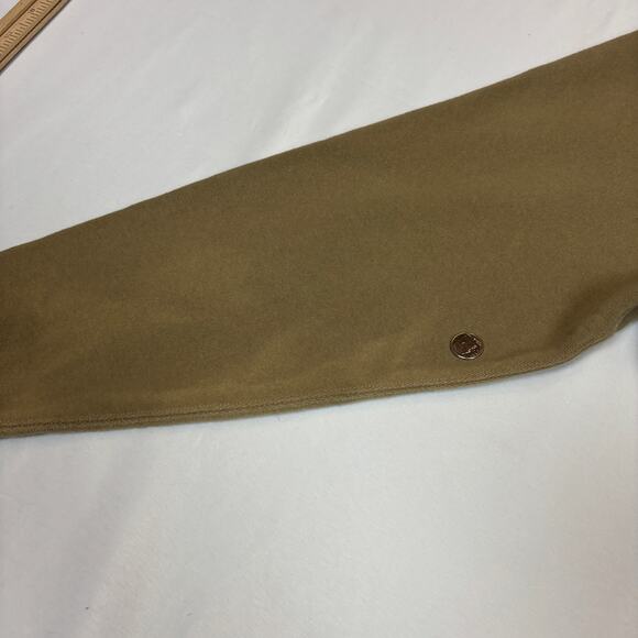 Champion Crewneck Pullover Sweatshirt Men's Large Double V Two Tone Retro Repro - Picture 10 of 12